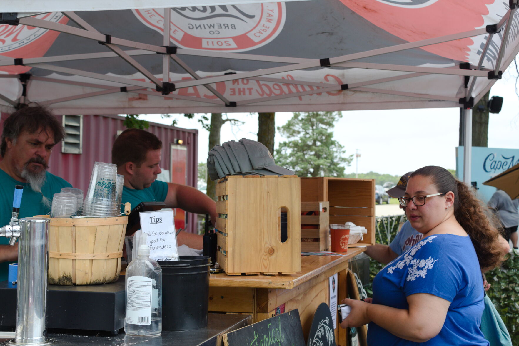 Cape May Brewing 10th Anniversary4594.jpg